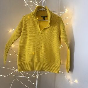 Excellent condition. Purchased from Macy’s new. Only washed once.